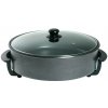 PANVICA BARTSCHER priemer 41 cm A150118G