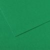 Canson Mi-Teintes A3 Vert Billard 575 160 g
