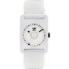 Dámske hodinky Adidas Originals Retro Pop Two square analogue AOST22539