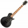 ESP-LTD EC407