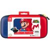 Obal na Nintendo Switch PDP Deluxe Travel Case - Mario Edition - Nintendo Switch (708056068325)