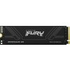 Kingston FURY Renegade G5 2TB, SFYR2S/2T0