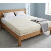 Meditec Matrac Medipur Morfeus 5 Výška 20Cm - 80X200Cm
