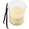 GOUTE proteínová diéta Vanilkový jogurt 22 g