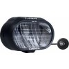 Predné svetlo Supernova M99 Mini Pro-25