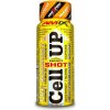Amix Cell-Up 60 ml Príchuť: energy