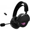 Asus ROG Pelta, herné slúchadlá, čierne 90YH0410-BHUA00