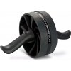 Harbinger AB Carver Sport