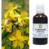 Herbarium Projekt Ľubovník bodkovaný, tinktúra, 50ml