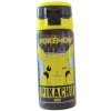 Euroswan Pokémon Pikachu 500 ml