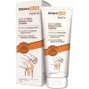Reumablok Akut Forte masť na kĺby 125 ml
