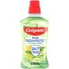 Colgate Plax Tea&Lemon 500 ml