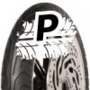 DUNLOP STREETSMART 90/90 -19 52H TL
