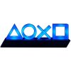 Paladone Playstation 5 - Icons Light