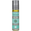 Saloos Aroma roll on Tea tree 9 ml