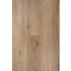 Egibi Canadian Design SPC Rigid Jasper 1,77 m²