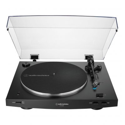 Audio-Technica AT-LP3XBT