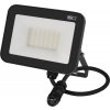 EMOS Lighting ZS2632