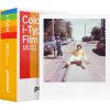 Polaroid original color film I-Type 2-Pack