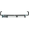 MAKITA DML818 Led lampa LXT 18 V s teleskopickými montážnymi háčikmi na kapotu