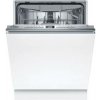 Umývačka riadu Bosch Serie 4 SMV4HVX14E