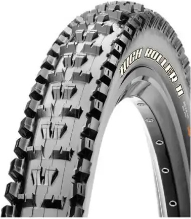 Maxxis MTB High Roller II 27,5x2,50\