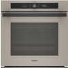 WHIRLPOOL WOI4S8HM2SEA