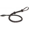 Liebe Seele bič Wild Gent Whip
