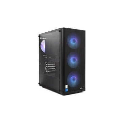 Komputronik Infinity X314 [A01]