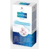Gyntima detský intímny umývací gél 100 ml