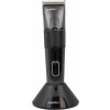 Babyliss Pro Cut-Definer FX872E