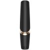 Satisfyer Perfect Kiss