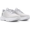 Dámske tenisky Under Armour INFINITE W biele 3027524-101 - EUR 40 | UK 6 | US 8,5