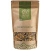 Tri studničky BIO BIOTATRY - 100 g