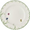 Villeroy & Boch Colourful 27 cm
