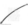 Brzdová hadica BLUE PRINT ADG053273