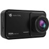 NAVITEL R285 2K, Kamera do auta 2K QHD