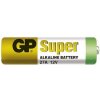 GP 27A 1ks 1021002711