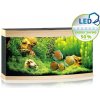 Akvárium Juwel Vision 260 LED dub
