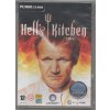 Hell’s Kitchen