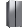 Samsung RS66DG815CSLEF