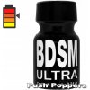 BDSM Ultra 10 ml