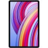 Redmi Pad Pro 5G 6/128GB Mint GRN XIAOMI