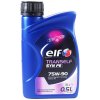 Elf Tranself SYN FE 75W-90 500 ml