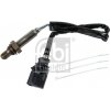 Lambda sonda FEBI BILSTEIN 175850