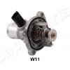 Termostat chladenia JAPANPARTS VT-W11