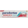Parodontax Gengive+ Originál 75 ml
