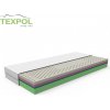 Texpol LUXURY