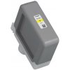 kazeta CANON PFI-3100Y Yellow iPF GP-2600S/4600S/6600S, PRO-2600/4600/6600 (160 ml)