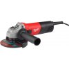 Milwaukee AG 800-115 E Úhlová bruska 115 mm